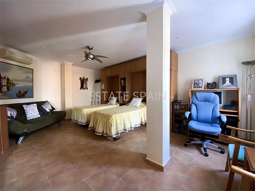 Вилла в Альтее 350 м2 №VL2112135FCD  - Продажа - 37 large