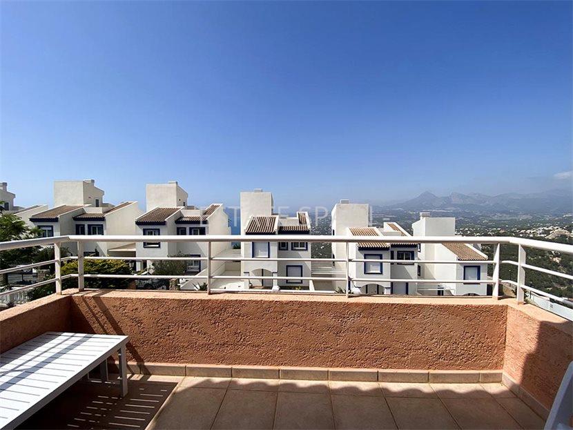 Вилла в Альтее 350 м2 №VL2112135FCD  - Продажа - 6 large