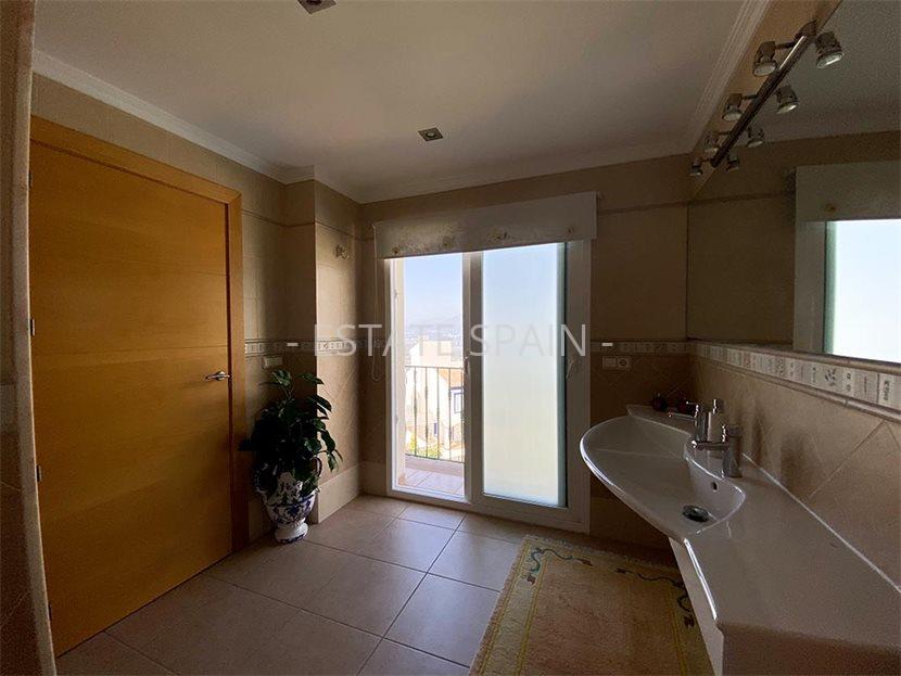 Вилла в Альтее 350 м2 №VL2112135FCD  - Продажа - 24 large