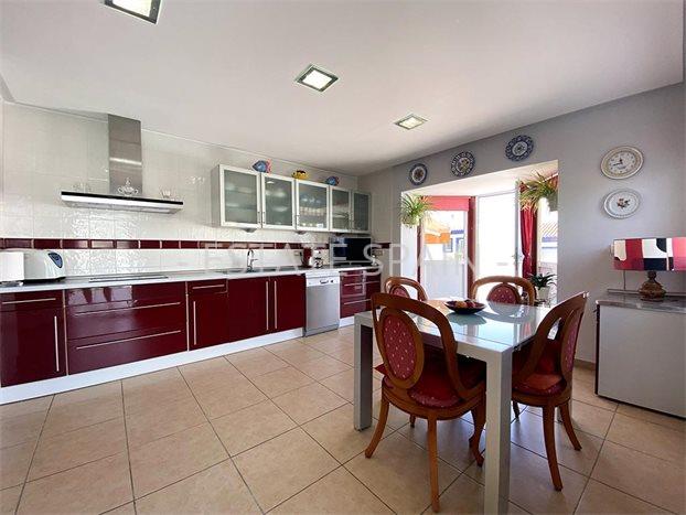 Вилла в Альтее 350 м2 №VL2112135FCD  - Продажа - 15 preview