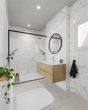 Апартаменты в Сан-Педро-дель-Пинатар 78 м2 №ART2510988690  - Продажа - 9 preview