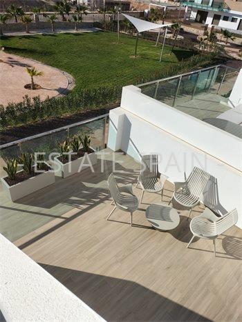 Апартаменты в Ориуэла 76 м2 №ART25109185F7  - Продажа - 48 preview