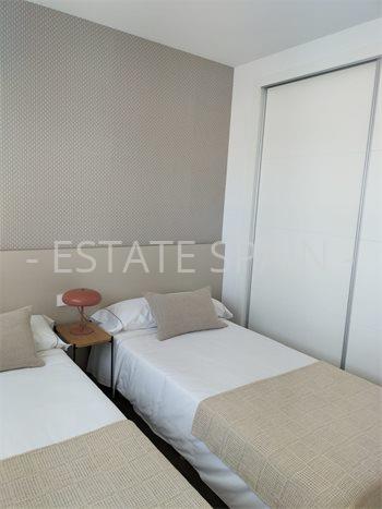 Апартаменты в Ориуэла 76 м2 №ART25109185F7  - Продажа - 5 preview