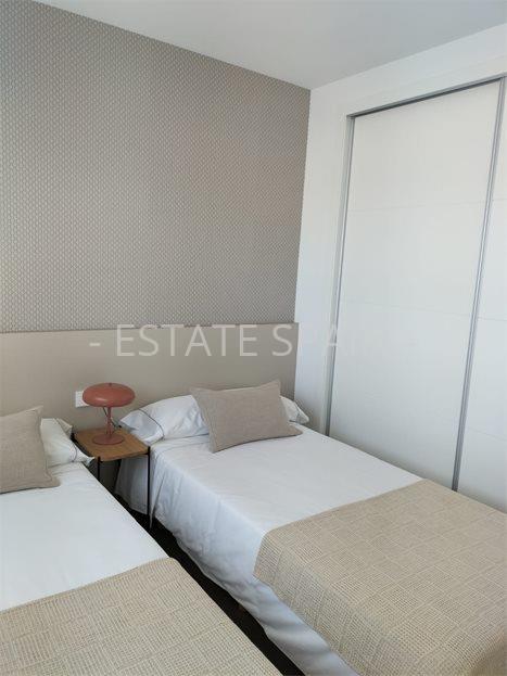 Апартаменты в Ориуэла 76 м2 №ART25109185F7  - Продажа - 5 large