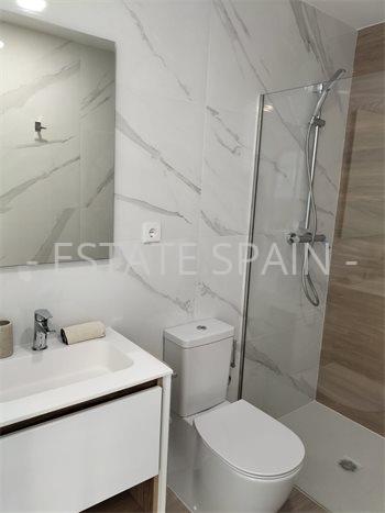 Апартаменты в Ориуэла 76 м2 №ART25109185F7  - Продажа - 2 preview