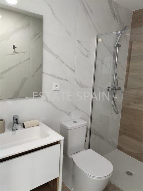 Апартаменты в Ориуэла 76 м2 №ART25109185F7  - Продажа - 2 large