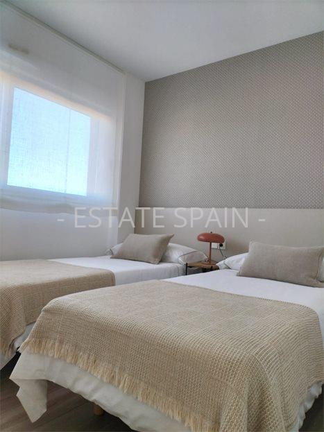 Апартаменты в Ориуэла 76 м2 №ART25109185F7  - Продажа - 6 large