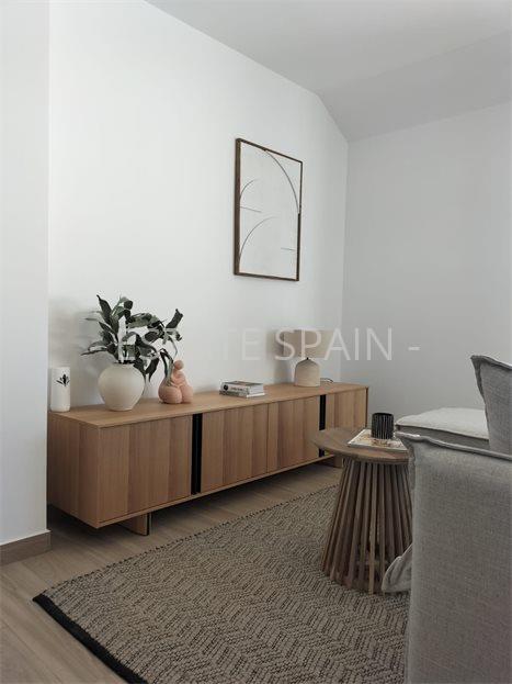 Апартаменты в Ориуэла 76 м2 №ART25109185F7  - Продажа - 16 large