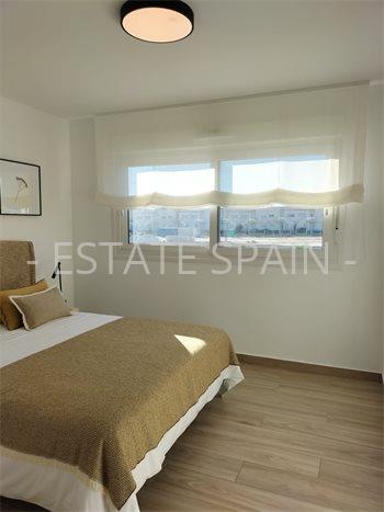 Апартаменты в Ориуэла 76 м2 №ART25109185F7  - Продажа - 30 preview