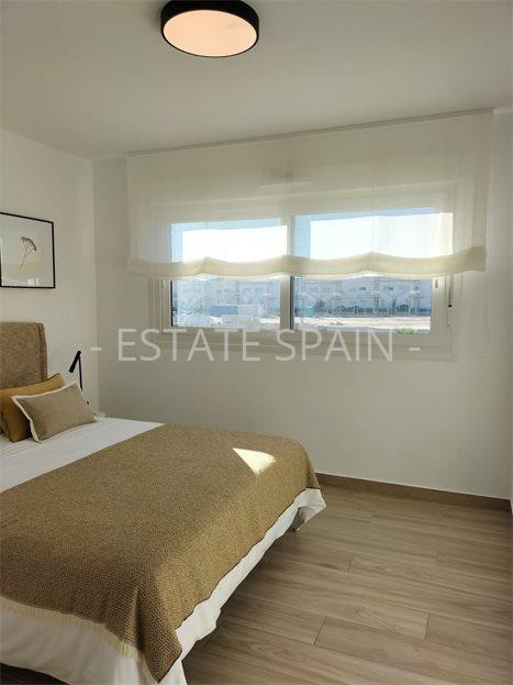 Апартаменты в Ориуэла 76 м2 №ART25109185F7  - Продажа - 30 large