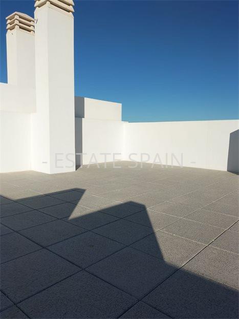 Апартаменты в Ориуэла 76 м2 №ART25109185F7  - Продажа - 19 large