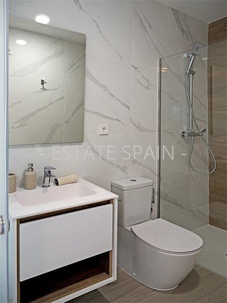 Апартаменты в Ориуэла 76 м2 №ART25109185F7  - Продажа - 31 large