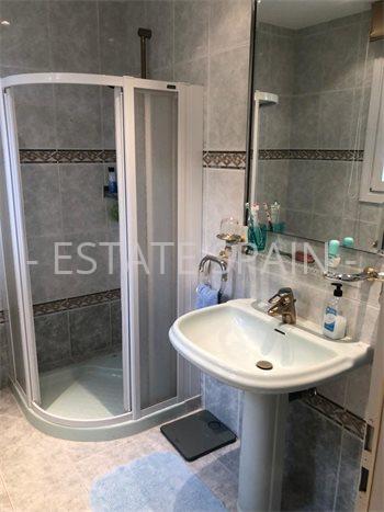 Вилла в Коста-де-ла-Кальма 464 м2 №VL2443B5AA1  - Продажа - 11 preview