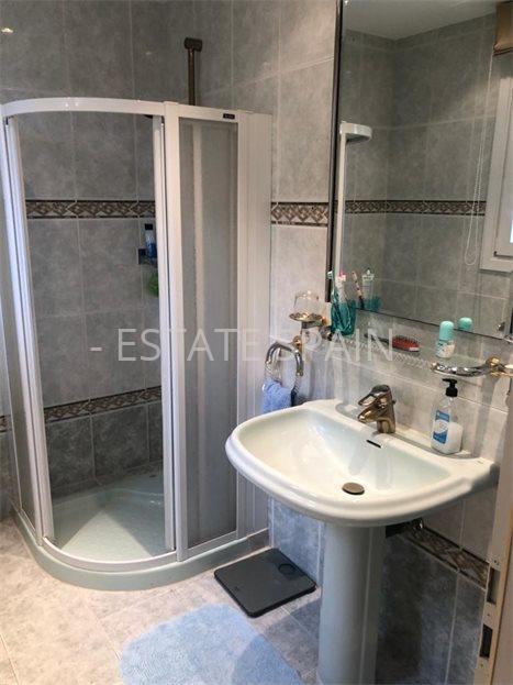 Вилла в Коста-де-ла-Кальма 464 м2 №VL2443B5AA1  - Продажа - 11 large