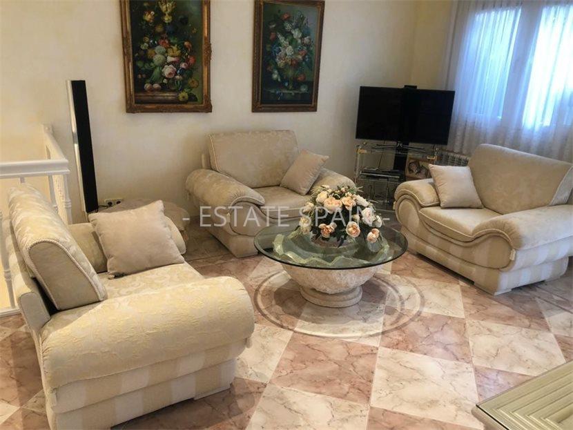 Вилла в Коста-де-ла-Кальма 464 м2 №VL2443B5AA1  - Продажа - 6 large