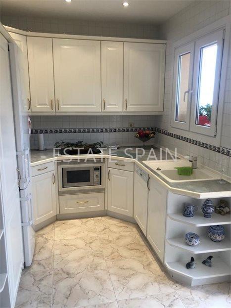 Вилла в Коста-де-ла-Кальма 464 м2 №VL2443B5AA1  - Продажа - 7 large