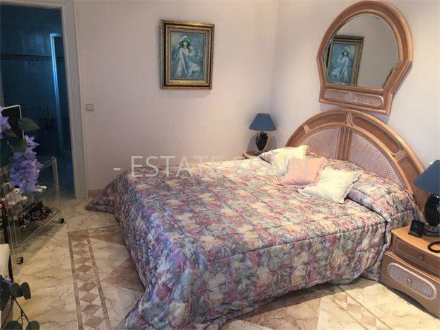 Вилла в Коста-де-ла-Кальма 464 м2 №VL2443B5AA1  - Продажа - 8 preview