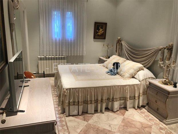 Вилла в Коста-де-ла-Кальма 464 м2 №VL2443B5AA1  - Продажа - 9 preview