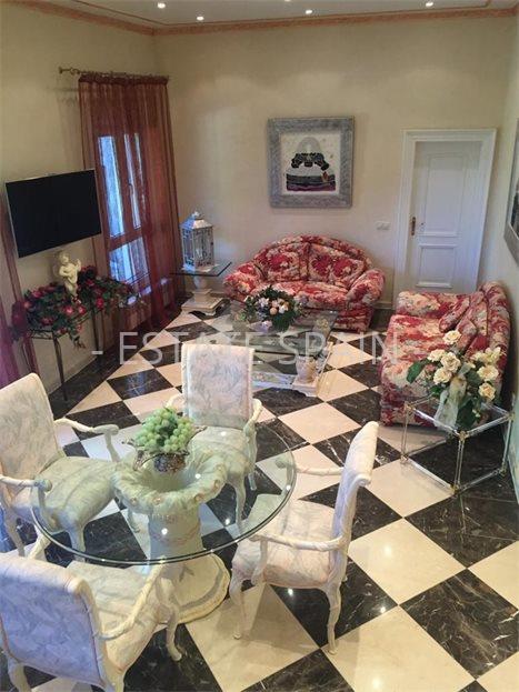 Вилла в Коста-де-ла-Кальма 464 м2 №VL2443B5AA1  - Продажа - 2 large