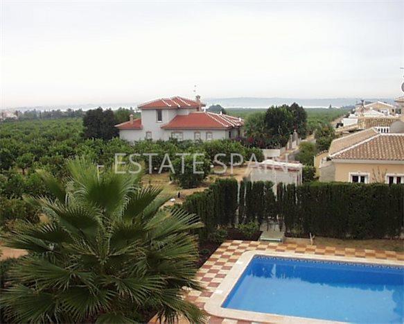 Вилла в Рохалесе 250 м2 №VL2511742D8F  - Продажа - 28 preview