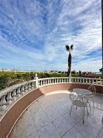 Вилла в Рохалесе 250 м2 №VL2511742D8F  - Продажа - 3 preview