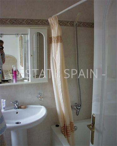 Вилла в Рохалесе 250 м2 №VL2511742D8F  - Продажа - 31 preview