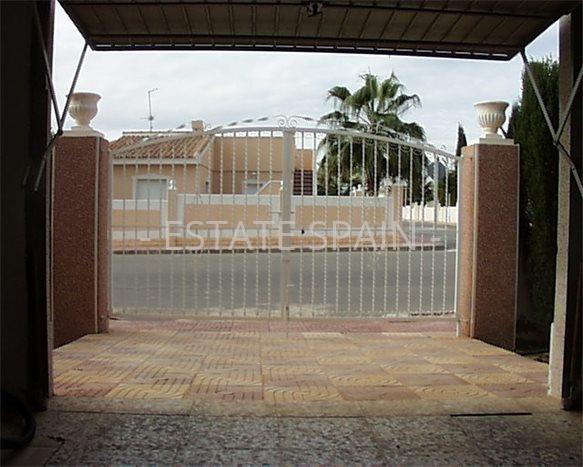 Вилла в Рохалесе 250 м2 №VL2511742D8F  - Продажа - 35 preview