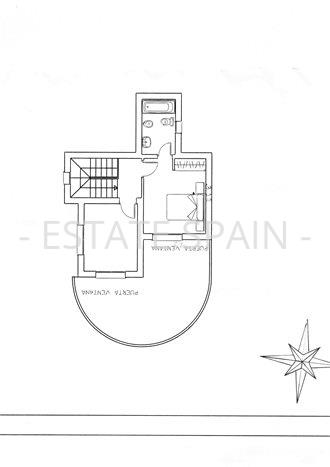 Вилла в Рохалесе 250 м2 №VL2511742D8F  - Продажа - 40 preview