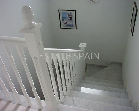 Вилла в Рохалесе 250 м2 №VL2511742D8F  - Продажа - 34 preview