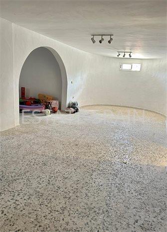 Вилла в Рохалесе 250 м2 №VL2511742D8F  - Продажа - 21 preview