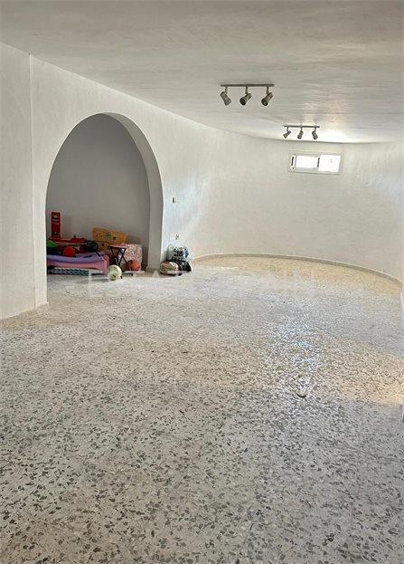 Вилла в Рохалесе 250 м2 №VL2511742D8F  - Продажа - 21 large