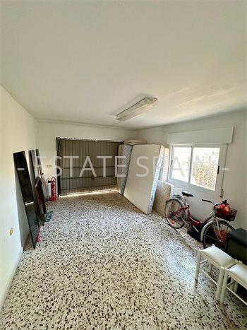 Вилла в Рохалесе 250 м2 №VL2511742D8F  - Продажа - 6 preview