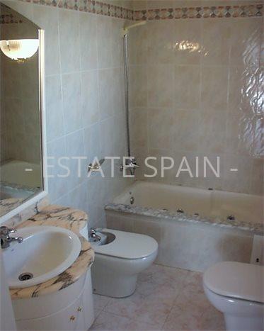 Вилла в Рохалесе 250 м2 №VL2511742D8F  - Продажа - 27 preview