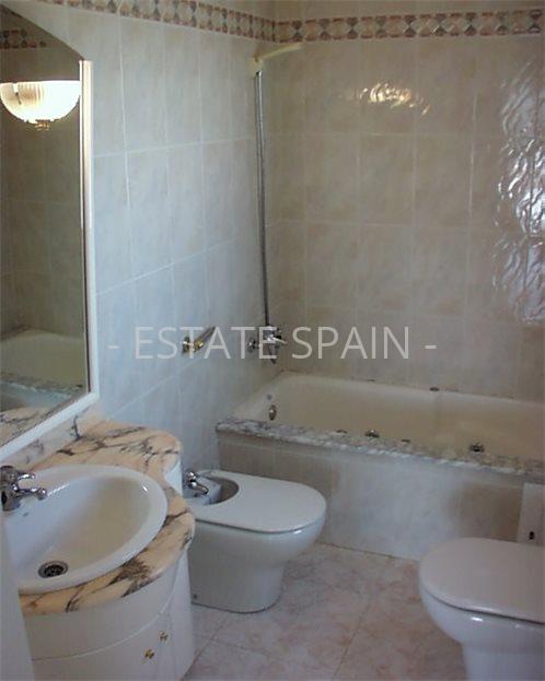 Вилла в Рохалесе 250 м2 №VL2511742D8F  - Продажа - 27 large