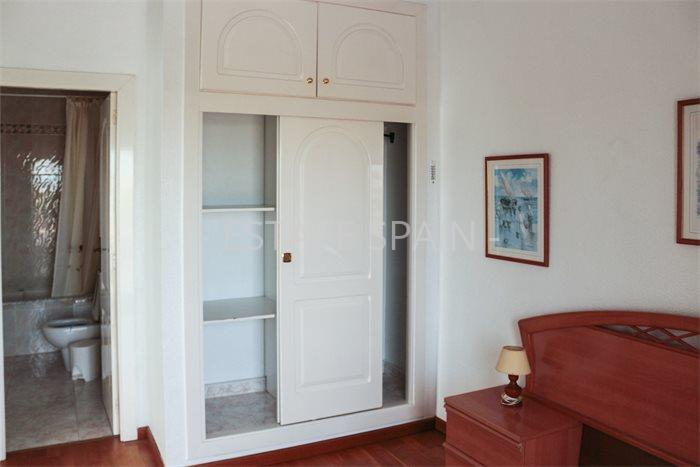 Вилла в Рохалесе 250 м2 №VL2511742D8F  - Продажа - 11 preview