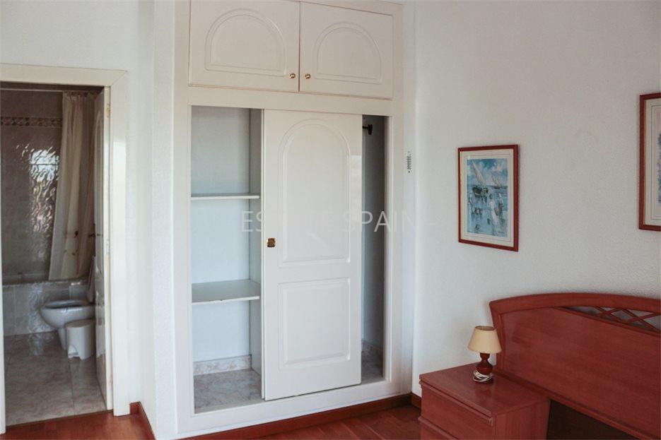 Вилла в Рохалесе 250 м2 №VL2511742D8F  - Продажа - 11 large