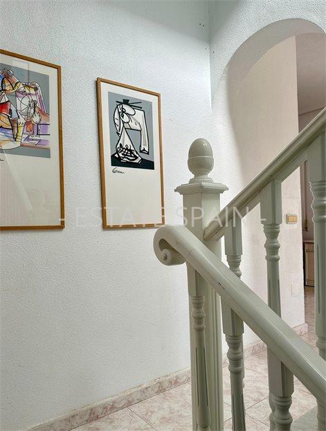 Вилла в Рохалесе 250 м2 №VL2511742D8F  - Продажа - 17 large