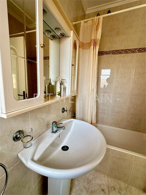 Вилла в Рохалесе 250 м2 №VL2511742D8F  - Продажа - 13 large