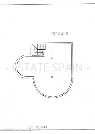Вилла в Рохалесе 250 м2 №VL2511742D8F  - Продажа - 38 preview