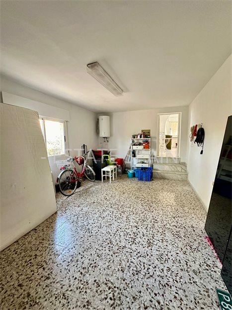 Вилла в Рохалесе 250 м2 №VL2511742D8F  - Продажа - 14 large