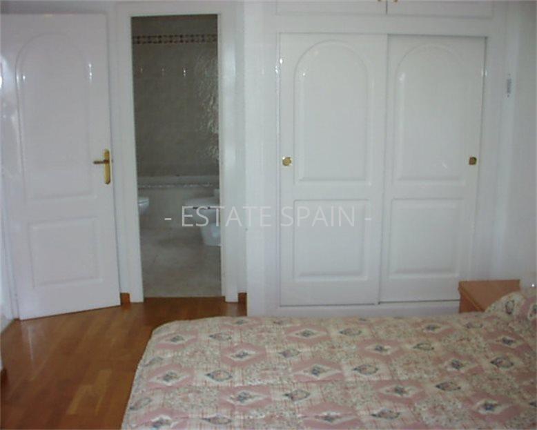 Вилла в Рохалесе 250 м2 №VL2511742D8F  - Продажа - 26 large