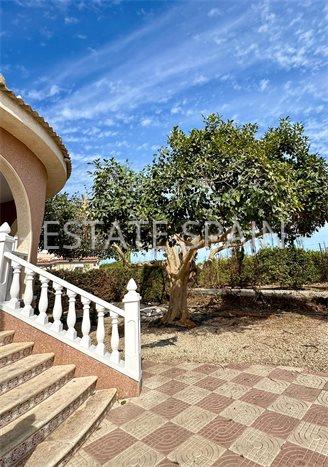 Вилла в Рохалесе 250 м2 №VL2511742D8F  - Продажа - 5 preview