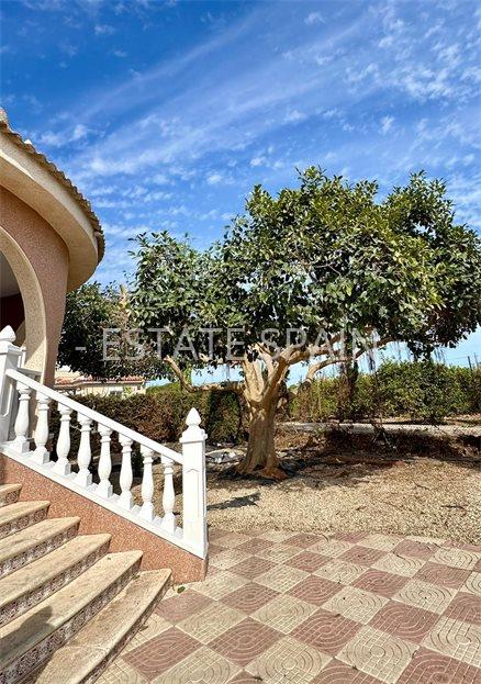 Вилла в Рохалесе 250 м2 №VL2511742D8F  - Продажа - 5 large