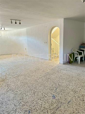 Вилла в Рохалесе 250 м2 №VL2511742D8F  - Продажа - 18 preview