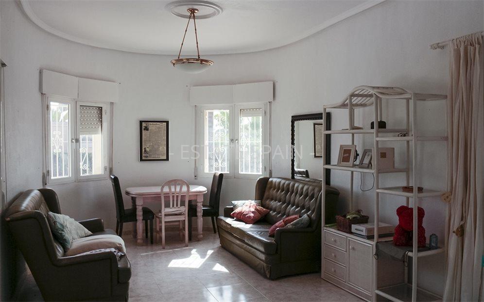 Вилла в Рохалесе 250 м2 №VL2511742D8F  - Продажа - 22 large