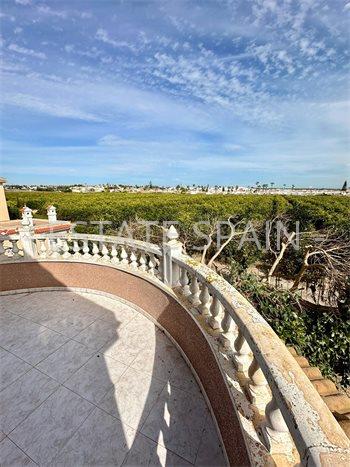 Вилла в Рохалесе 250 м2 №VL2511742D8F  - Продажа - 20 preview