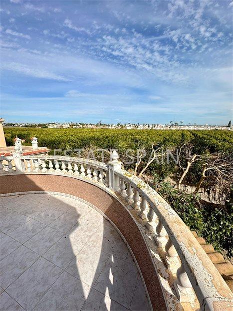 Вилла в Рохалесе 250 м2 №VL2511742D8F  - Продажа - 20 large