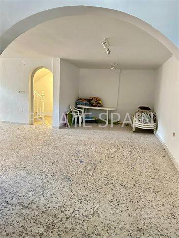 Вилла в Рохалесе 250 м2 №VL2511742D8F  - Продажа - 19 preview