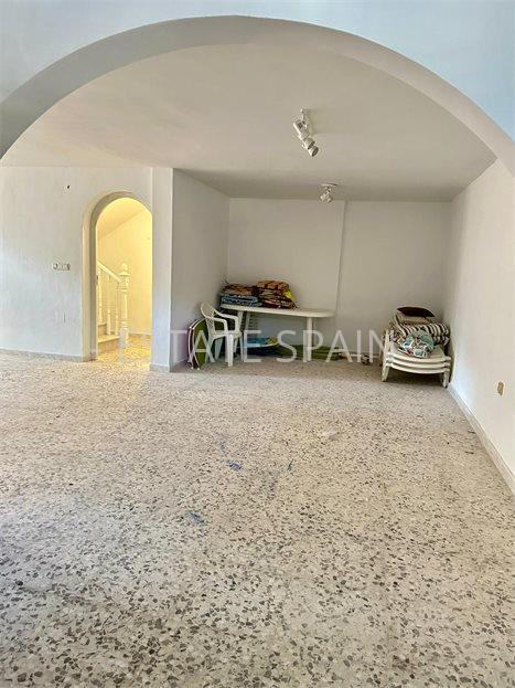 Вилла в Рохалесе 250 м2 №VL2511742D8F  - Продажа - 19 large