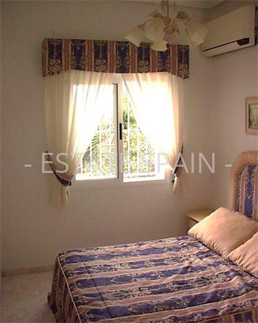 Вилла в Рохалесе 250 м2 №VL2511742D8F  - Продажа - 33 preview